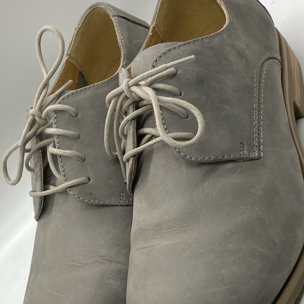 Men’s Johnston&murphy dress shoes
